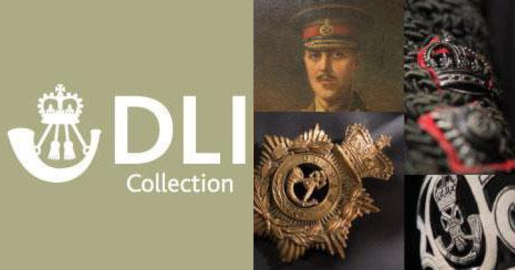 DLI Collection